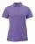 662270.webp