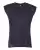 66227_f_fl.webp