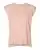 66228_f_fl.webp