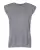 66229_f_fl.webp