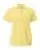 662305.webp
