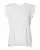 66230_f_fl.webp