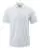 662317.webp