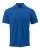 662335.webp