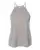 66234_f_fl.webp