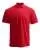 662353.webp
