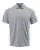 662368.webp