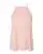 66236_f_fl.webp