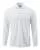 662379.webp