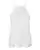 66237_f_fl.webp