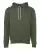 66239_f_fl.webp