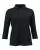 662403.webp