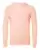 66240_f_fl.webp