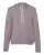 66241_f_fl.webp