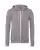 66245_f_fl.webp
