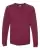 66247_f_fl.webp