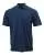 662496.webp