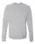 66252_f_fl.webp