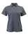 662531.webp