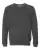 66253_f_fl.webp