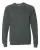 66254_f_fl.webp