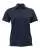 662552.webp