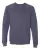 66256_f_fl.webp
