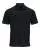662573.webp