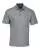 662587.webp