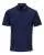 662594.webp