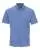 662601.webp