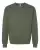 66260_f_fl.webp