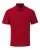 662615.webp