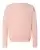 66261_f_fl.webp