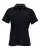 662622.webp