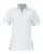 662629.webp