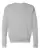 66262_f_fl.webp
