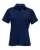 662643.webp