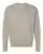 66264_f_fl.webp