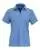 662650.webp