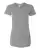 66265_f_fl.webp