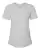 66267_f_fl.webp