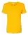 66268_f_fl.webp
