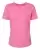 66269_f_fl.webp