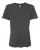 66270_f_fl.webp
