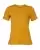66274_f_fl.webp