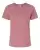 66276_f_fl.webp