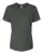 66278_f_fl.webp