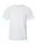 662799.webp