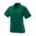 6628.webp